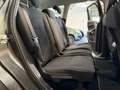 Ford Kuga Kuga II 2017 2.0 tdci Business s Grau - thumbnail 13