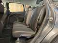 Ford Kuga Kuga II 2017 2.0 tdci Business s Grau - thumbnail 12