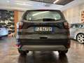 Ford Kuga Kuga II 2017 2.0 tdci Business s Grau - thumbnail 5