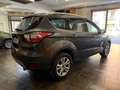 Ford Kuga Kuga II 2017 2.0 tdci Business s Grau - thumbnail 4