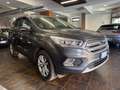 Ford Kuga Kuga II 2017 2.0 tdci Business s Grau - thumbnail 3