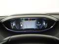 Peugeot 3008 1.2 PureTech Allure | Adapt cruise | Blind spot | Rood - thumbnail 8