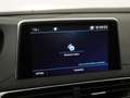 Peugeot 3008 1.2 PureTech Allure | Adapt cruise | Blind spot | Rood - thumbnail 17