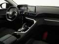 Peugeot 3008 1.2 PureTech Allure | Adapt cruise | Blind spot | Rood - thumbnail 2