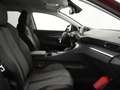 Peugeot 3008 1.2 PureTech Allure | Adapt cruise | Blind spot | Rood - thumbnail 3