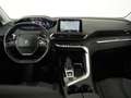 Peugeot 3008 1.2 PureTech Allure | Adapt cruise | Blind spot | Red - thumbnail 5