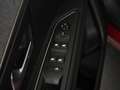 Peugeot 3008 1.2 PureTech Allure | Adapt cruise | Blind spot | Rood - thumbnail 34