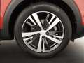 Peugeot 3008 1.2 PureTech Allure | Adapt cruise | Blind spot | Rood - thumbnail 29
