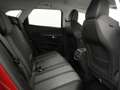 Peugeot 3008 1.2 PureTech Allure | Adapt cruise | Blind spot | Rood - thumbnail 25