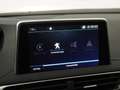 Peugeot 3008 1.2 PureTech Allure | Adapt cruise | Blind spot | Rood - thumbnail 16