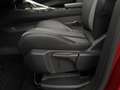 Peugeot 3008 1.2 PureTech Allure | Adapt cruise | Blind spot | Rood - thumbnail 27
