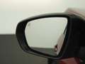 Peugeot 3008 1.2 PureTech Allure | Adapt cruise | Blind spot | Rood - thumbnail 35