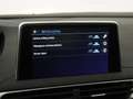Peugeot 3008 1.2 PureTech Allure | Adapt cruise | Blind spot | Rood - thumbnail 19