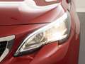 Peugeot 3008 1.2 PureTech Allure | Adapt cruise | Blind spot | Rood - thumbnail 21