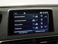 Peugeot 3008 1.2 PureTech Allure | Adapt cruise | Blind spot | Rood - thumbnail 18