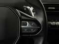 Peugeot 3008 1.2 PureTech Allure | Adapt cruise | Blind spot | Red - thumbnail 9