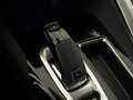 Peugeot 3008 1.2 PureTech Allure | Adapt cruise | Blind spot | Red - thumbnail 11