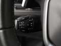 Peugeot 3008 1.2 PureTech Allure | Adapt cruise | Blind spot | Rood - thumbnail 33