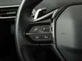 Peugeot 3008 1.2 PureTech Allure | Adapt cruise | Blind spot | Red - thumbnail 7