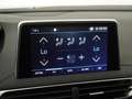 Peugeot 3008 1.2 PureTech Allure | Adapt cruise | Blind spot | Rood - thumbnail 10