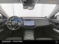 Mercedes-Benz E 220 E 220 T d Avantgarde Distronic LED Kamera Ambi Tel Bleu - thumbnail 6