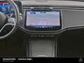 Mercedes-Benz E 220 E 220 T d Avantgarde Distronic LED Kamera Ambi Tel Bleu - thumbnail 4