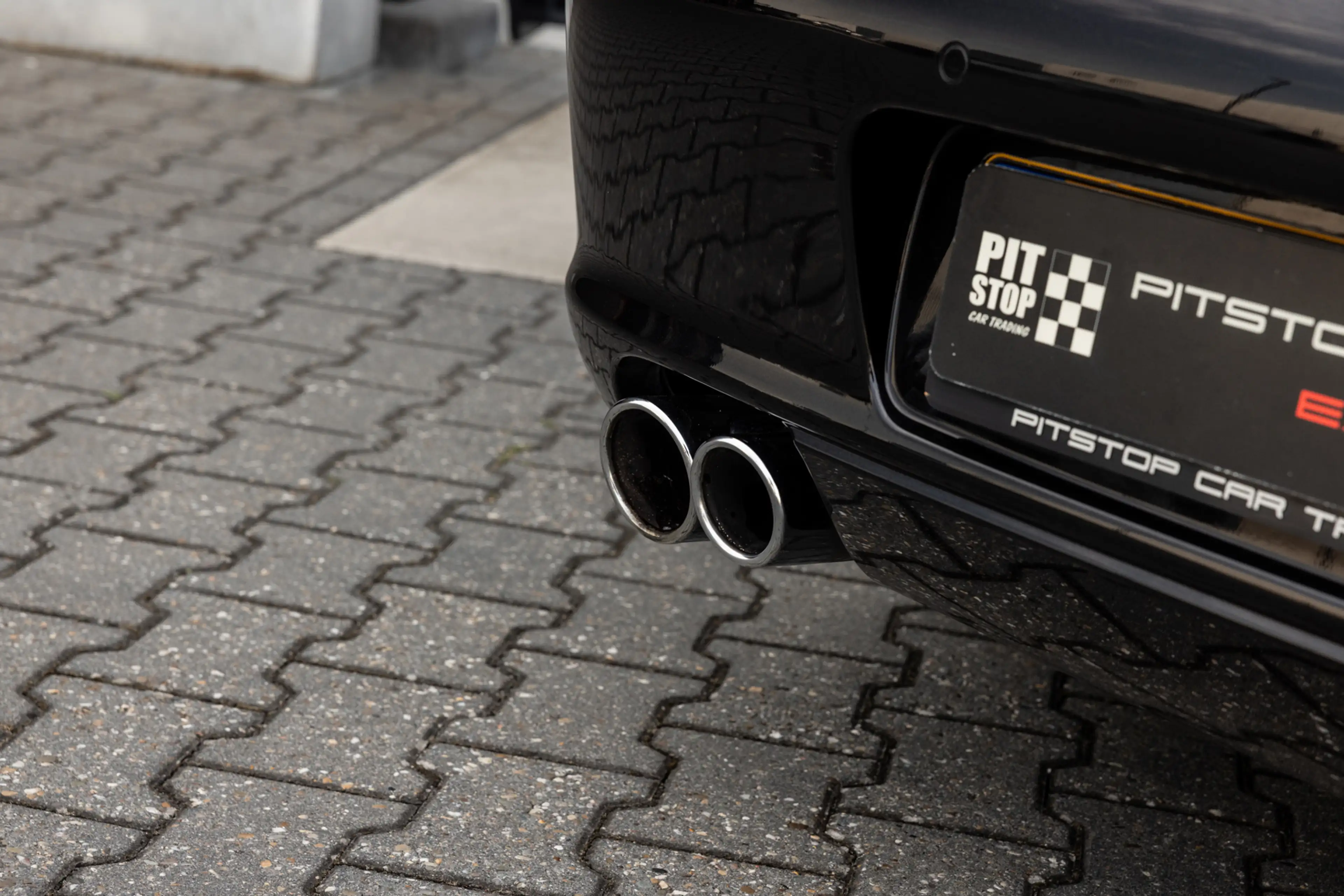 Porsche 997 Cabrio 997 3.8 Carrera 4S, 381pk, Keramisch, Carbo — photo 12