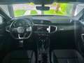 Audi Q3 Sportback 40 2.0 tdi Identity Black Full Optional Wit - thumbnail 9