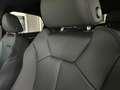 Audi Q3 Sportback 40 2.0 tdi Identity Black Full Optional Wit - thumbnail 11