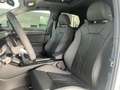 Audi Q3 Sportback 40 2.0 tdi Identity Black Full Optional Wit - thumbnail 7