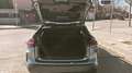 Citroen E-C4 X - thumbnail 5