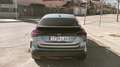 Citroen E-C4 X - thumbnail 4