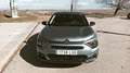 Citroen E-C4 X - thumbnail 2