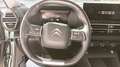 Citroen E-C4 X - thumbnail 6