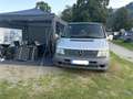 Mercedes-Benz Vito 112 CDI - thumbnail 3