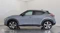 Nissan Juke 1.6 Hybrid 143ch Tekna 2023.5 - thumbnail 8