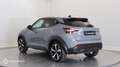 Nissan Juke 1.6 Hybrid 143ch Tekna 2023.5 - thumbnail 7
