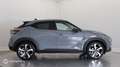 Nissan Juke 1.6 Hybrid 143ch Tekna 2023.5 - thumbnail 4