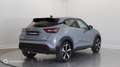 Nissan Juke 1.6 Hybrid 143ch Tekna 2023.5 - thumbnail 5