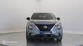 Nissan Juke 1.6 Hybrid 143ch Tekna 2023.5 - thumbnail 2