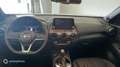 Nissan Juke 1.6 Hybrid 143ch Tekna 2023.5 - thumbnail 11