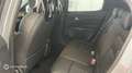 Nissan Juke 1.6 Hybrid 143ch Tekna 2023.5 - thumbnail 13