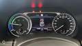 Nissan Juke 1.6 Hybrid 143ch Tekna 2023.5 - thumbnail 10