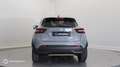 Nissan Juke 1.6 Hybrid 143ch Tekna 2023.5 - thumbnail 6