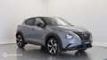 Nissan Juke 1.6 Hybrid 143ch Tekna 2023.5 - thumbnail 3