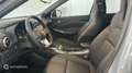 Nissan Juke 1.6 Hybrid 143ch Tekna 2023.5 - thumbnail 12