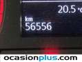 Volkswagen Polo 1.0 TSI Advance 70kW Blanco - thumbnail 8