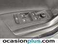 Volkswagen Polo 1.0 TSI Advance 70kW Blanco - thumbnail 27