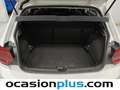 Volkswagen Polo 1.0 TSI Advance 70kW Blanco - thumbnail 13