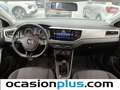 Volkswagen Polo 1.0 TSI Advance 70kW Blanco - thumbnail 7
